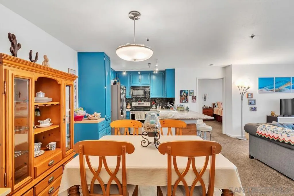 5745 Friars Rd. 104, San Diego, California 92110 home-pic-9